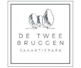 De Twee Bruggen