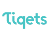 Tiqets