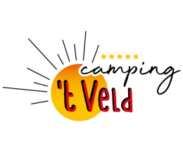 Camping 't Veld