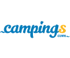 Campings.com