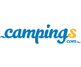 Campings.com