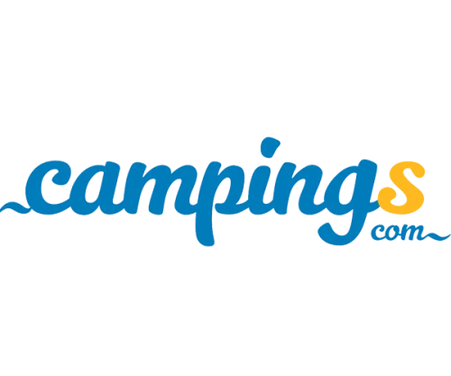 Alles weten over Camping 't Geuldal