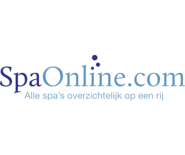 SpaOnline