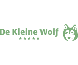 De Kleine Wolf