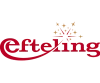 Efteling