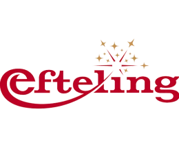Efteling