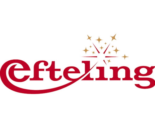 Alles weten over Efteling Grand Hotel