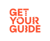 Get Your Guide