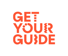 Get Your Guide