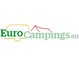 Eurocampings