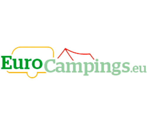 Alles weten over Camping de Geelders