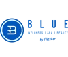 Blue Wellness