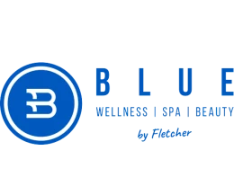 Blue Wellness