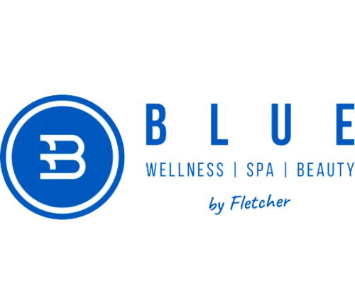 Alles weten over BLUE Wellnessresort Sittard