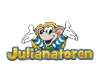 Julianatoren