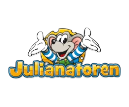 Julianatoren