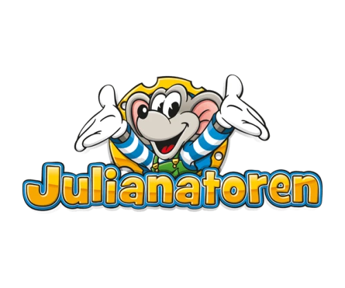 Alles weten over Kinderpretpark Julianatoren
