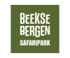 Beekse Bergen