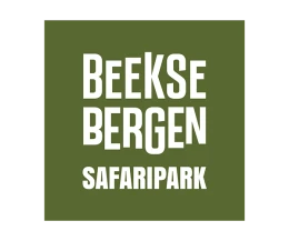 Beekse Bergen