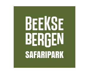 Beekse Bergen
