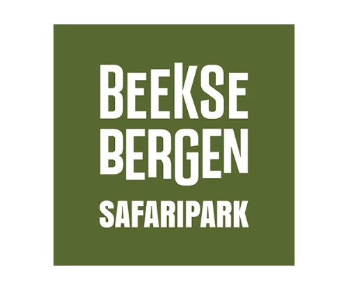 Alles weten over Beekse Bergen