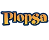 Plopsa