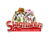 Slagharen
