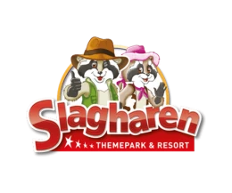 Slagharen