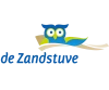 Zandstuve