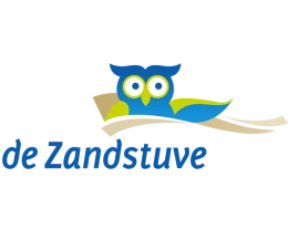 Zandstuve