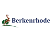 Berkenrhode