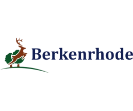 Berkenrhode