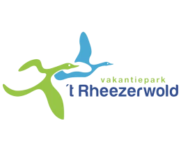 Rheezerwold