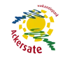 Ackersate