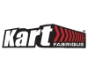 Kartfabrique
