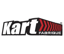 Kartfabrique