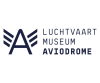 Aviodrome