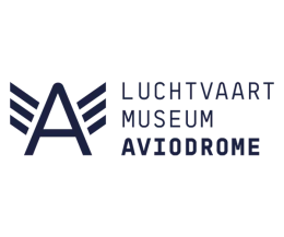 Aviodrome