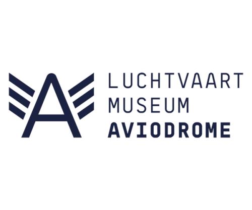 Alles weten over Aviodrome