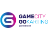 Gamecity