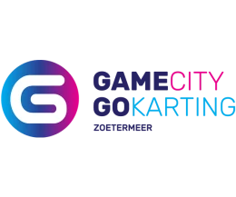 Gamecity