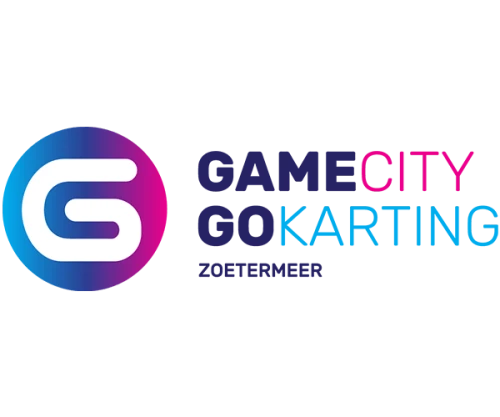 Alles weten over Gamecity