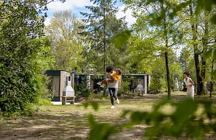 Erperheide