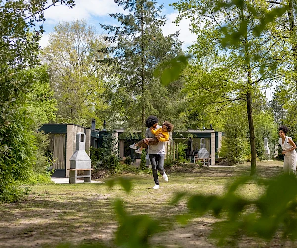 Erperheide
