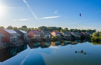 Park De Haan