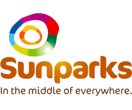 Sunparks