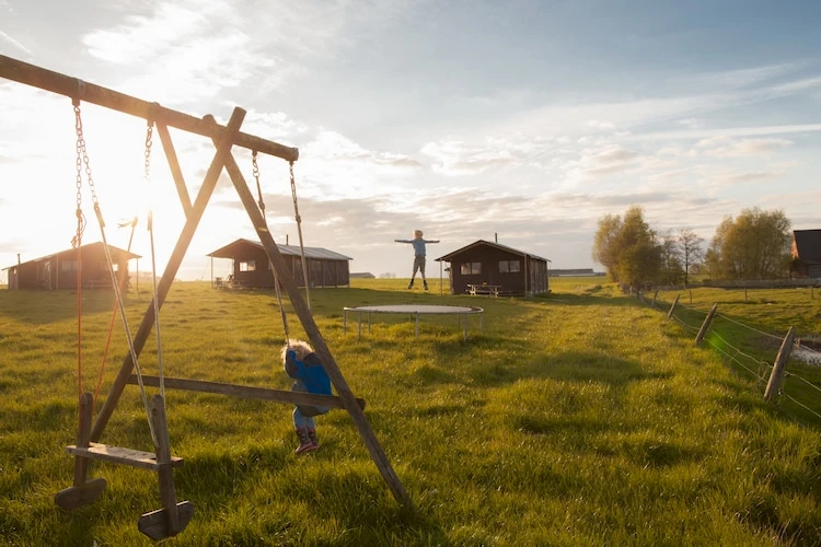 Hoeve den Overdraght