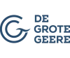 De Grote Geere