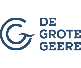 De Grote Geere