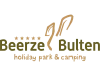 Beerze Bulten